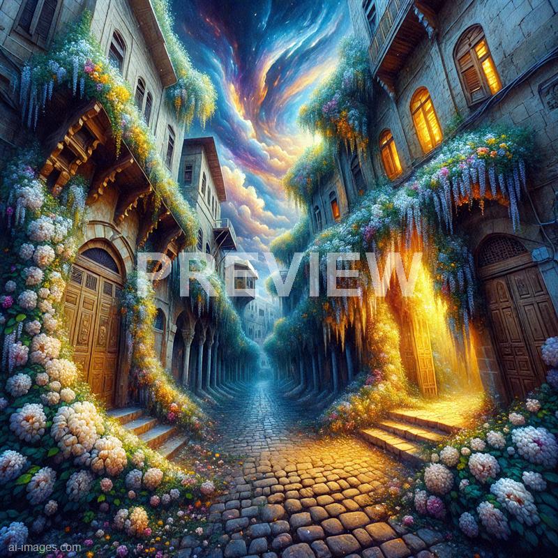 372 - in-this16k-the-old-alleys-of-damascus-jasmine-on-the-_250418070351_Filename Text 2_00569_Filename Text 3